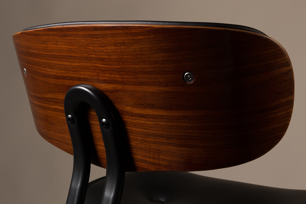 Blackwood Chair