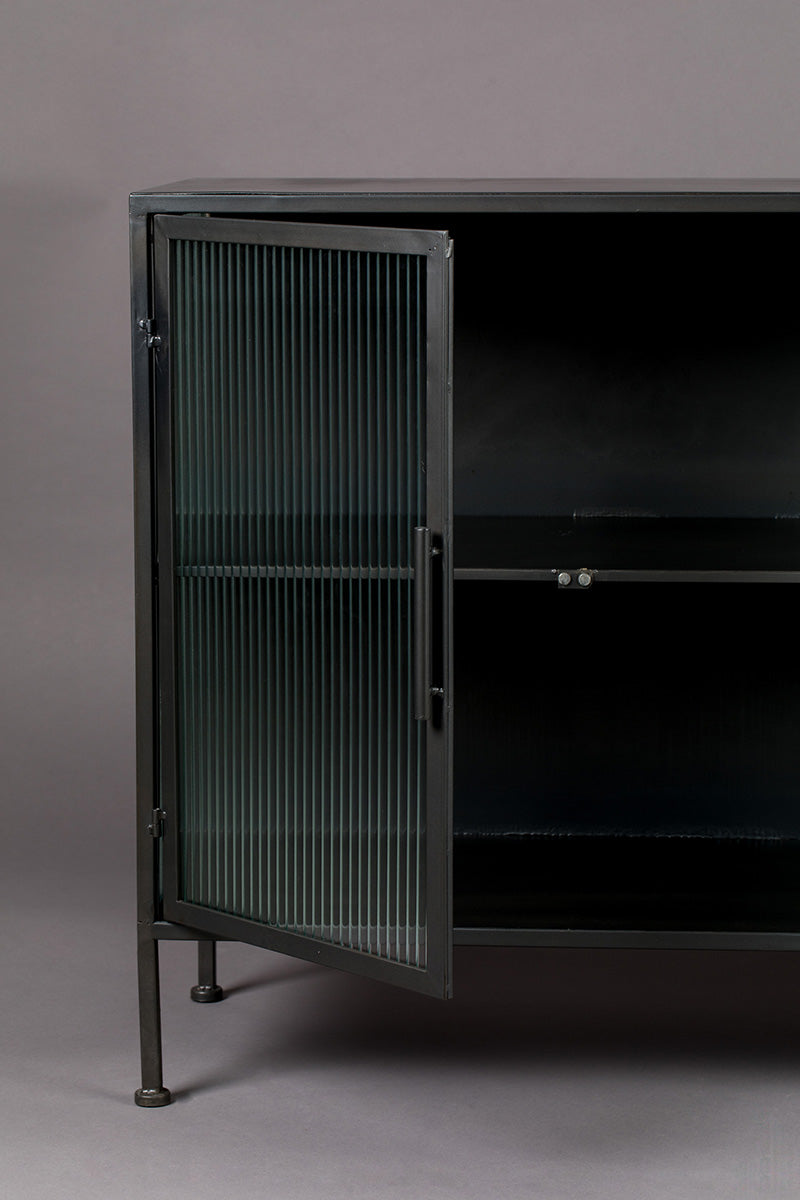 Boli Sideboard