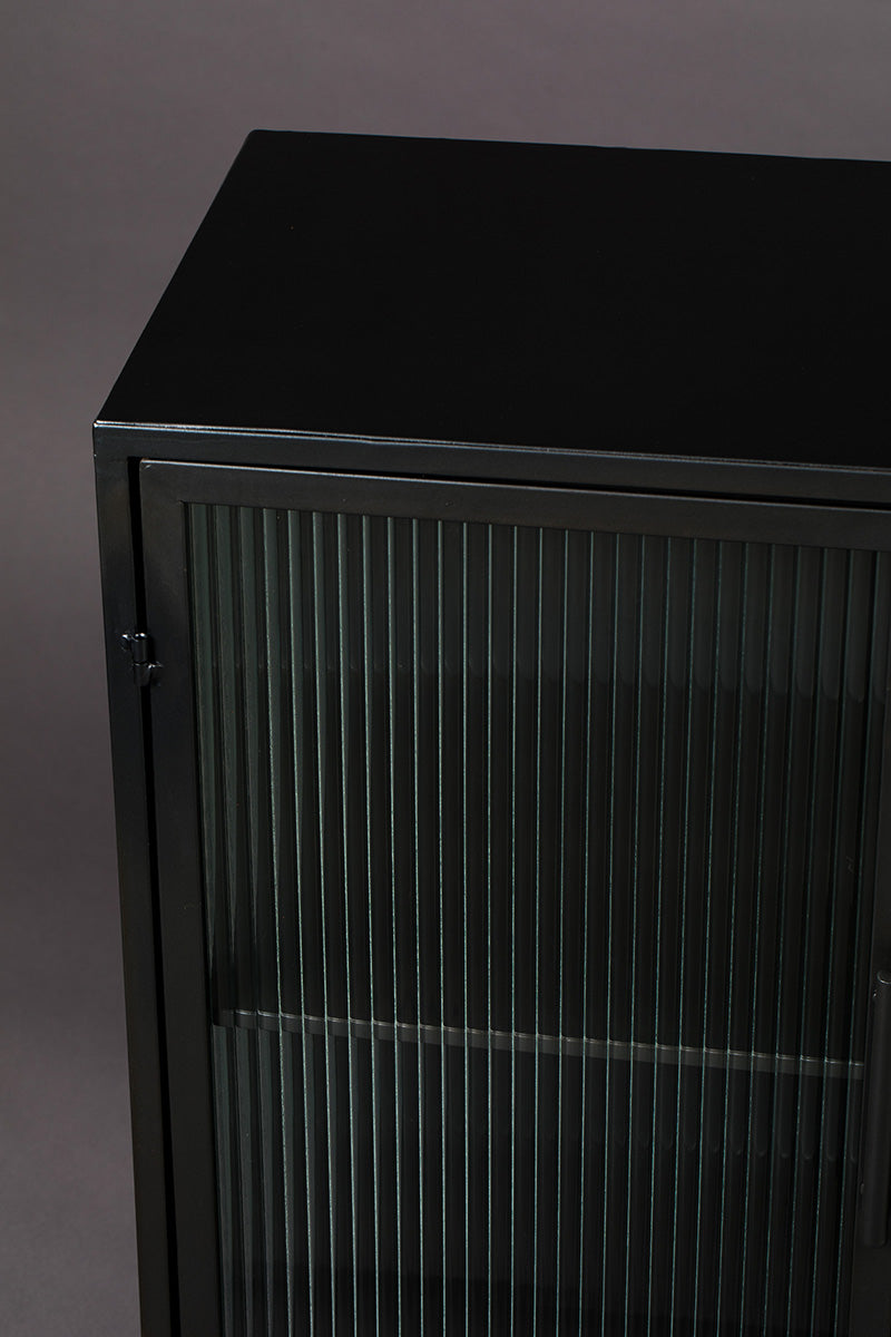 Boli Sideboard