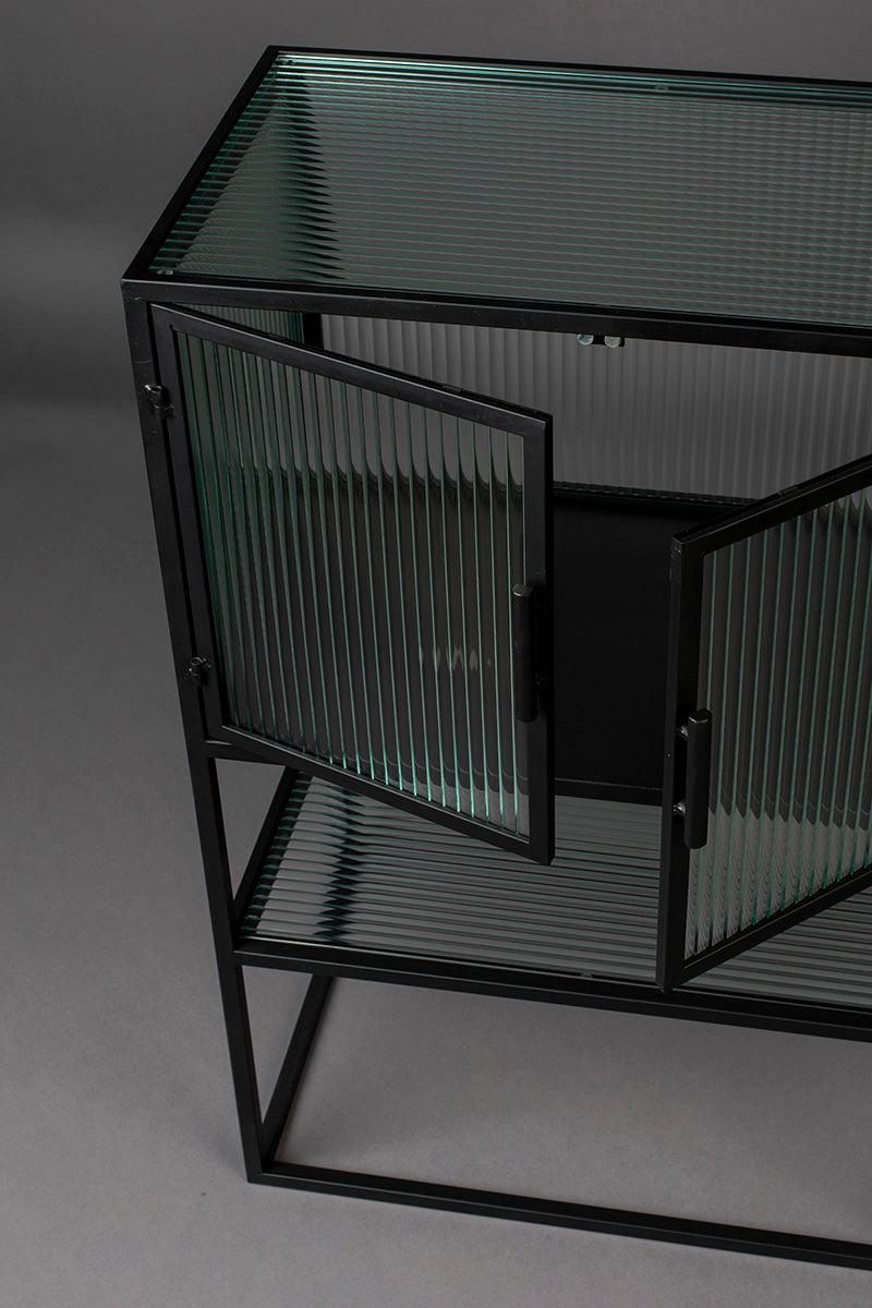 Boli Small Cabinet