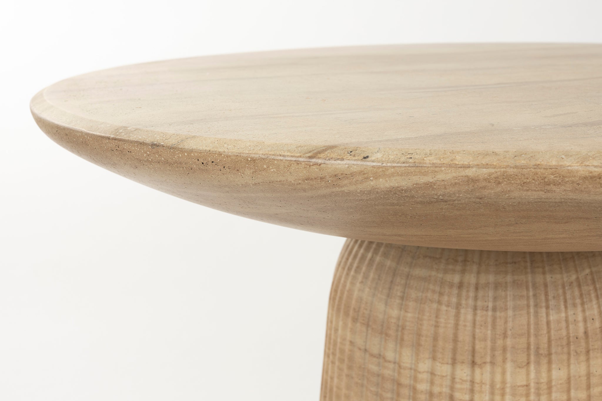 Brison Dining Table