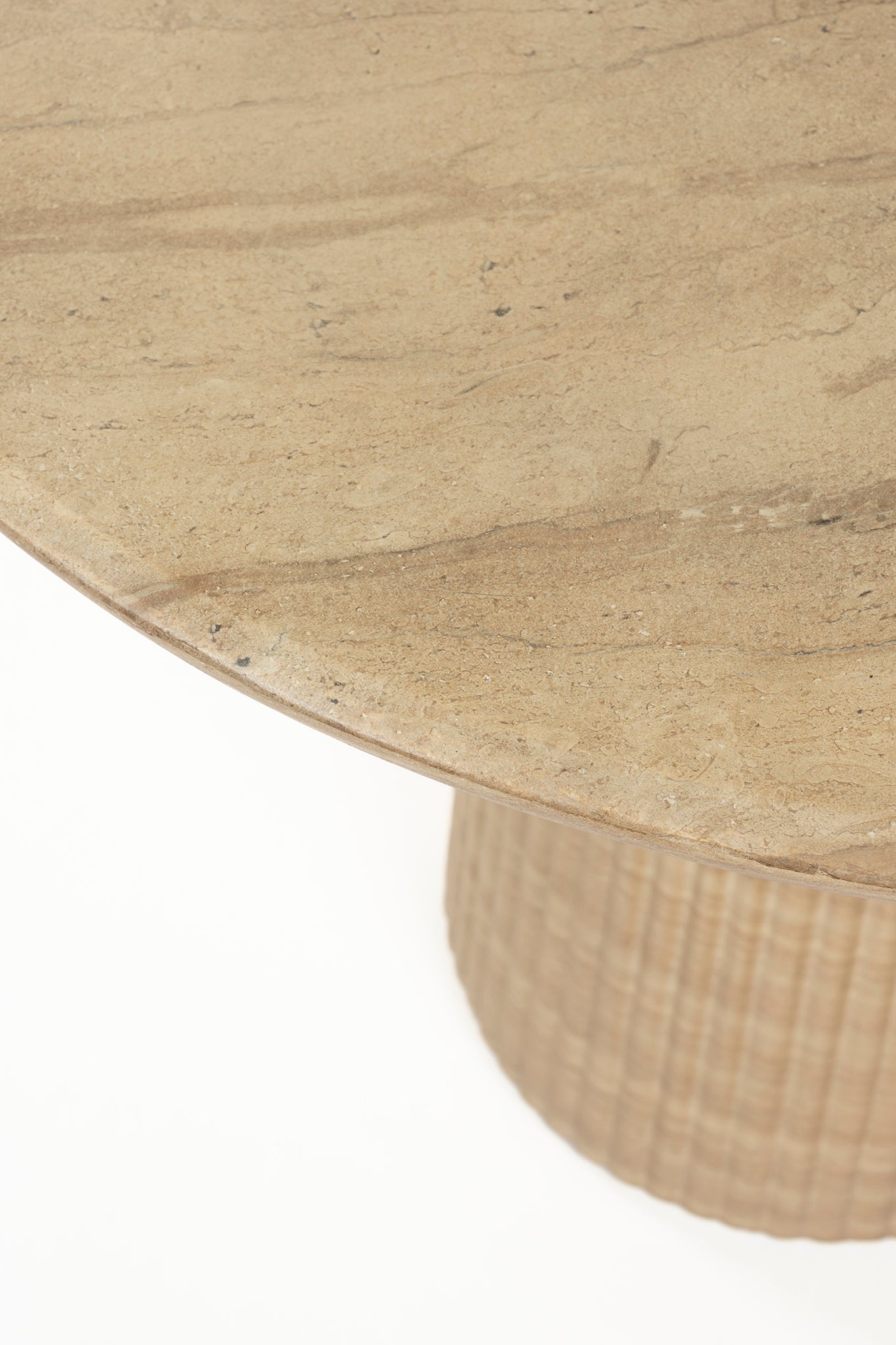 Brison Dining Table
