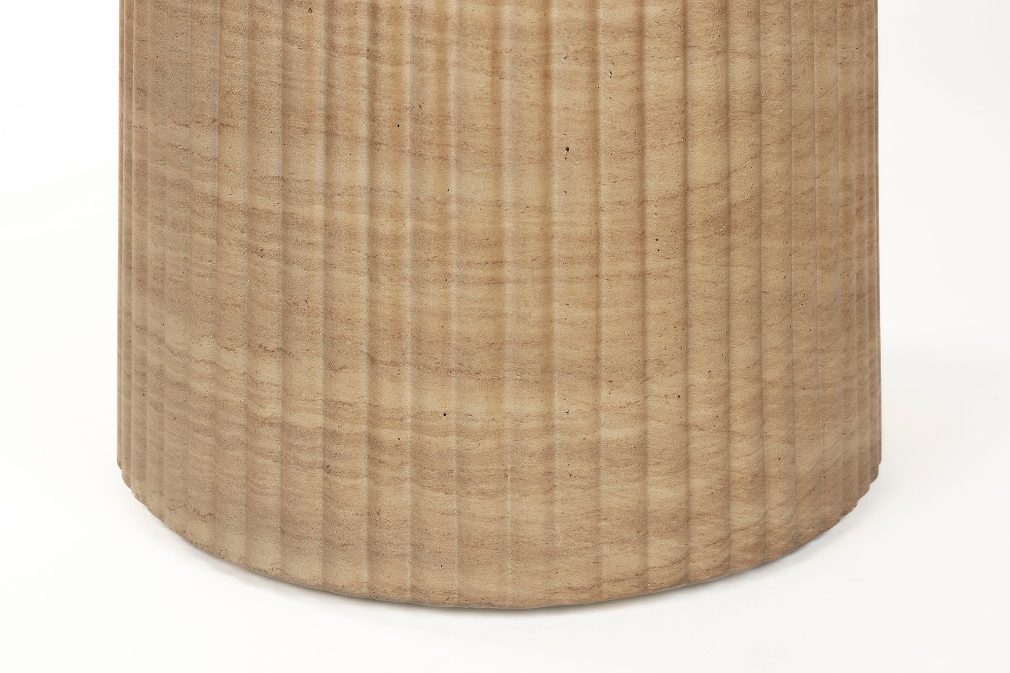 Brison Dining Table