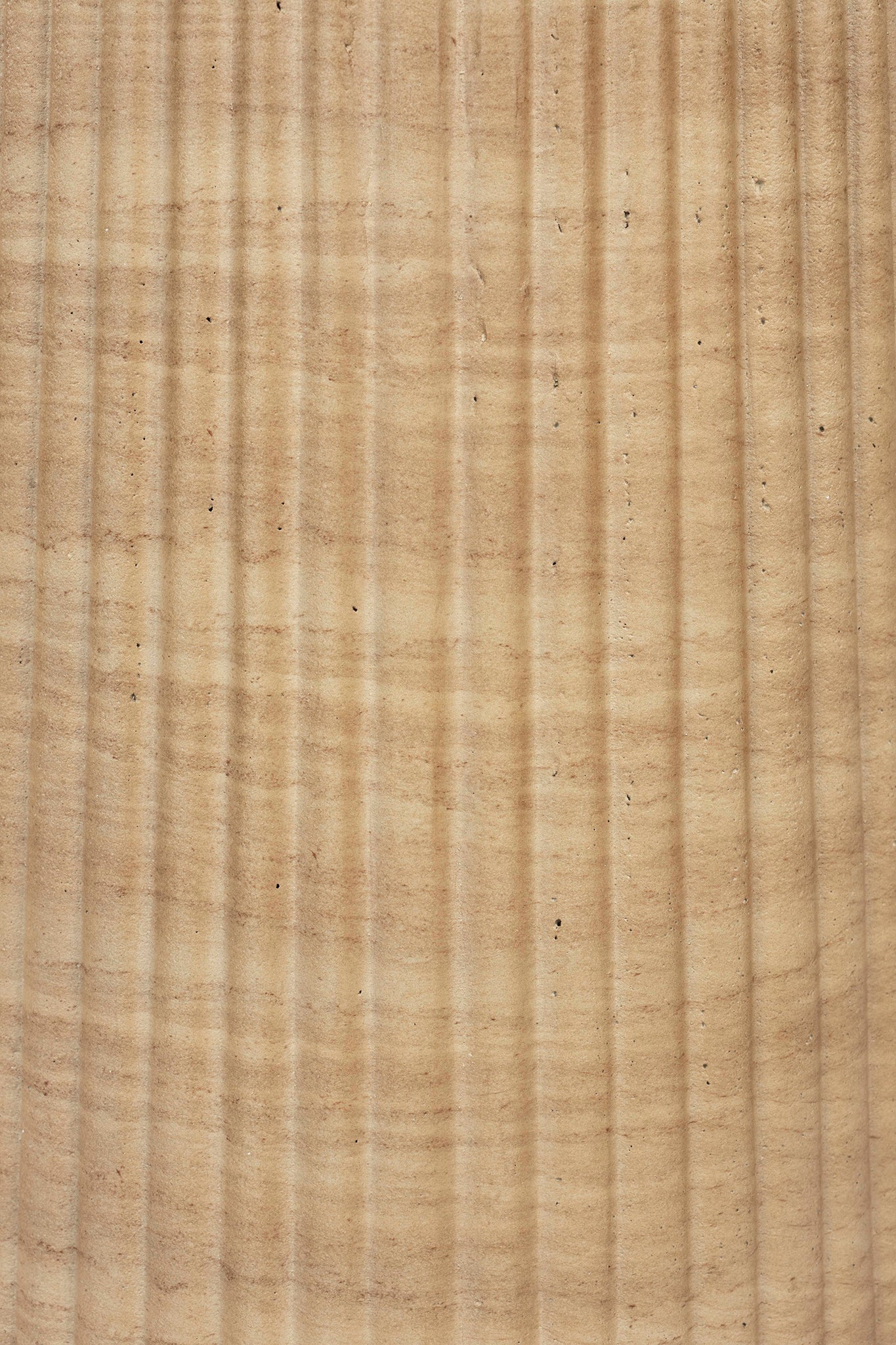 Brison Dining Table