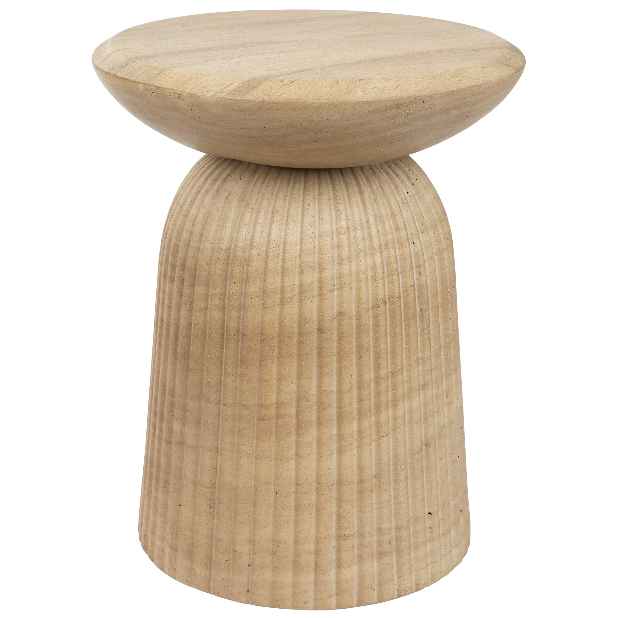 Brison Stool