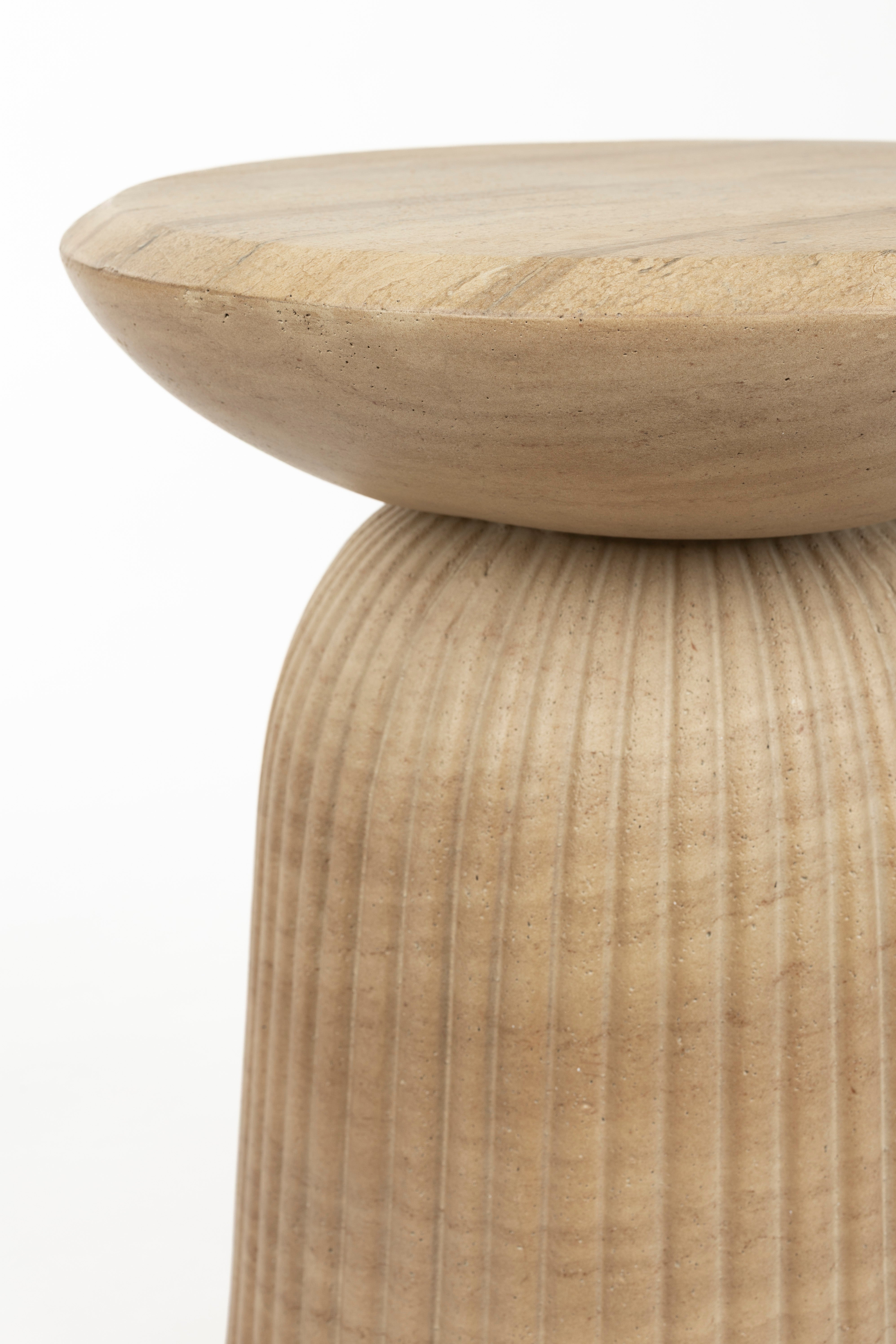 Brison Stool
