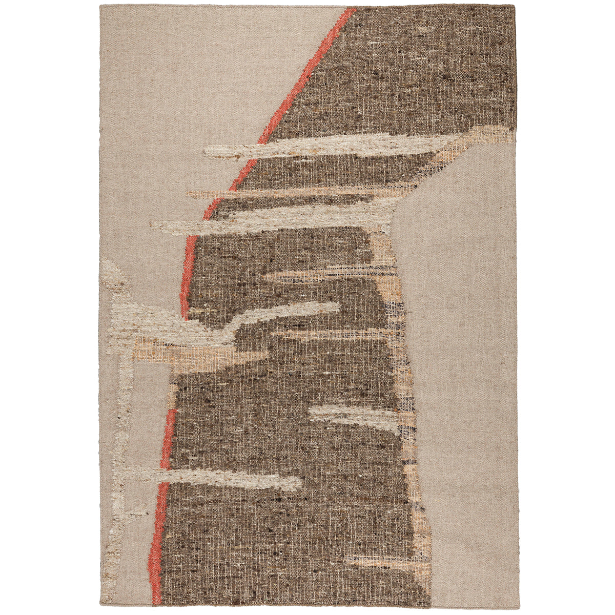 Briton Carpet