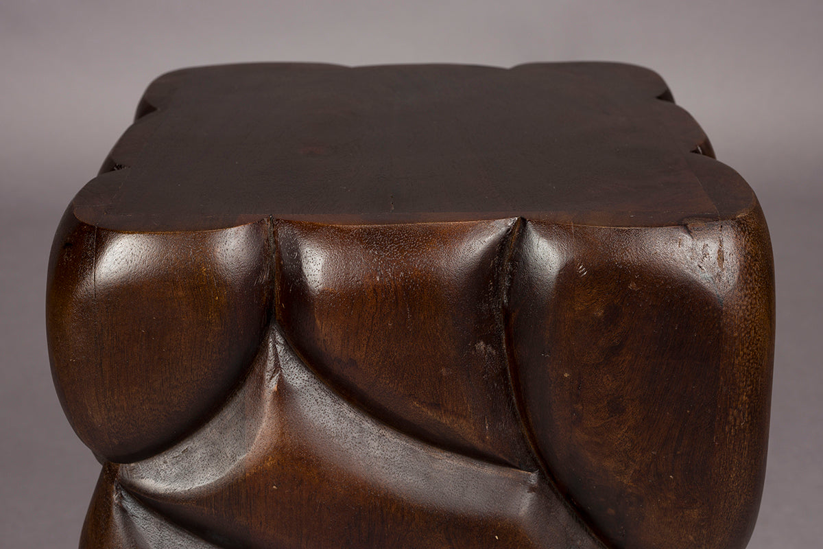Brooklyn Side Table