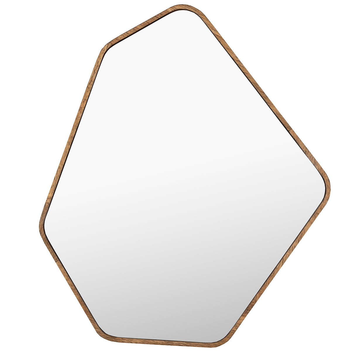 Bryn Mirror