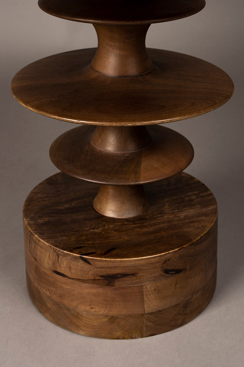 Cath Coffee Table
