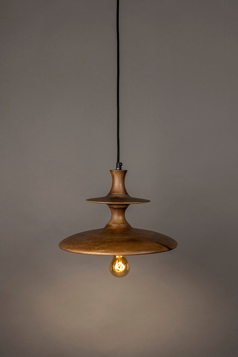 Cath Pendant Lamp