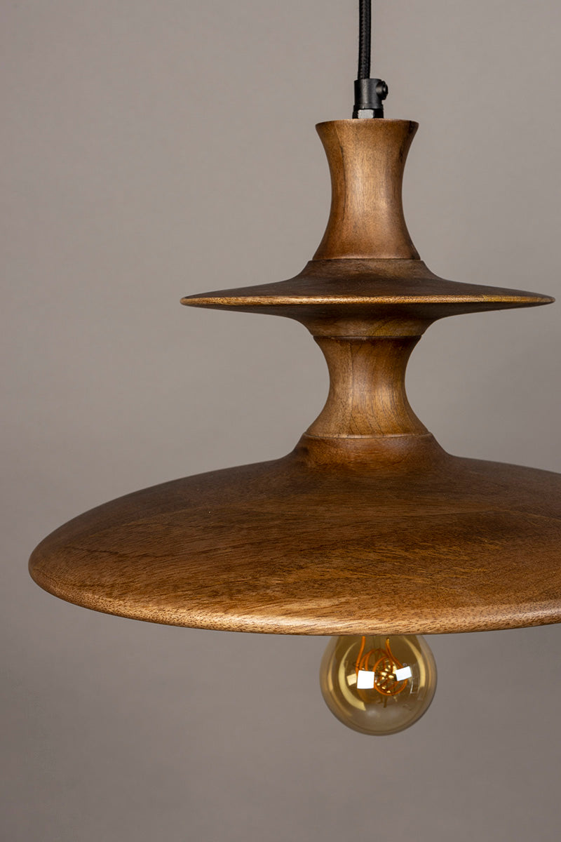 Cath Pendant Lamp