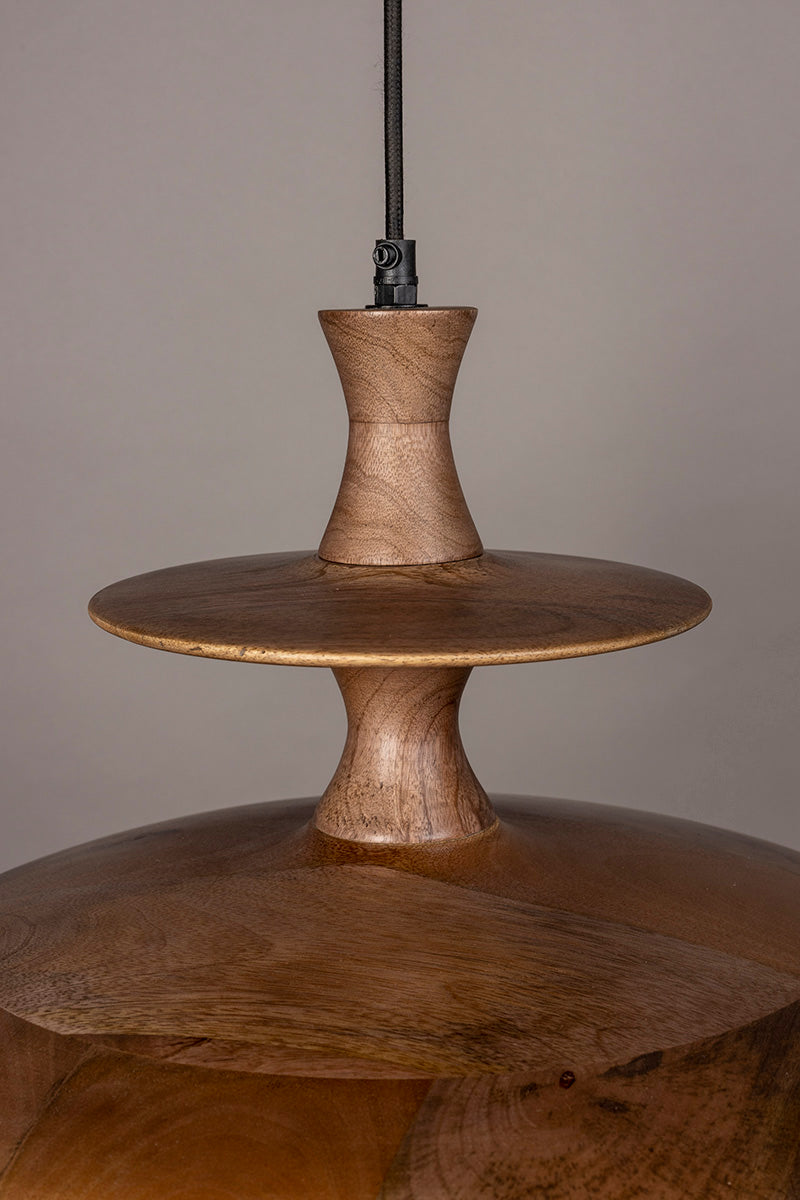 Cath Pendant Lamp