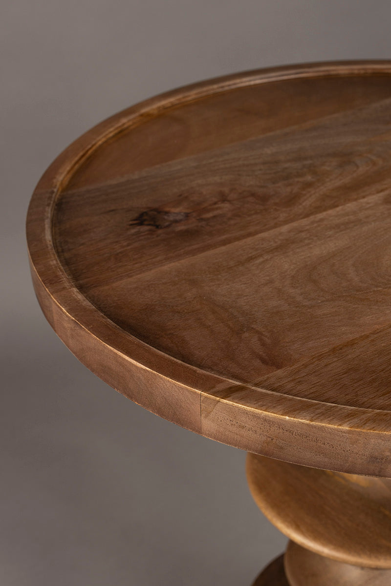 Cath Side Table