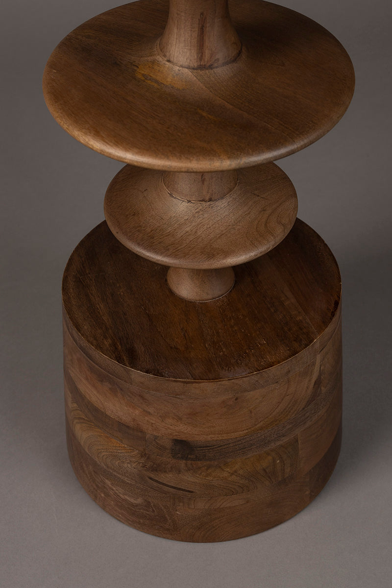 Cath Side Table