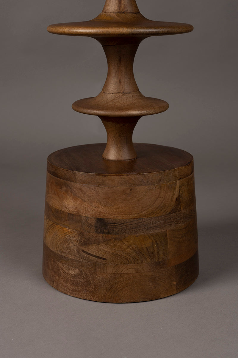 Cath Side Table