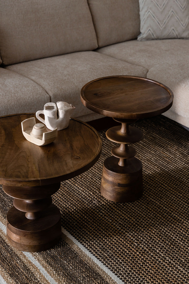 Cath Side Table
