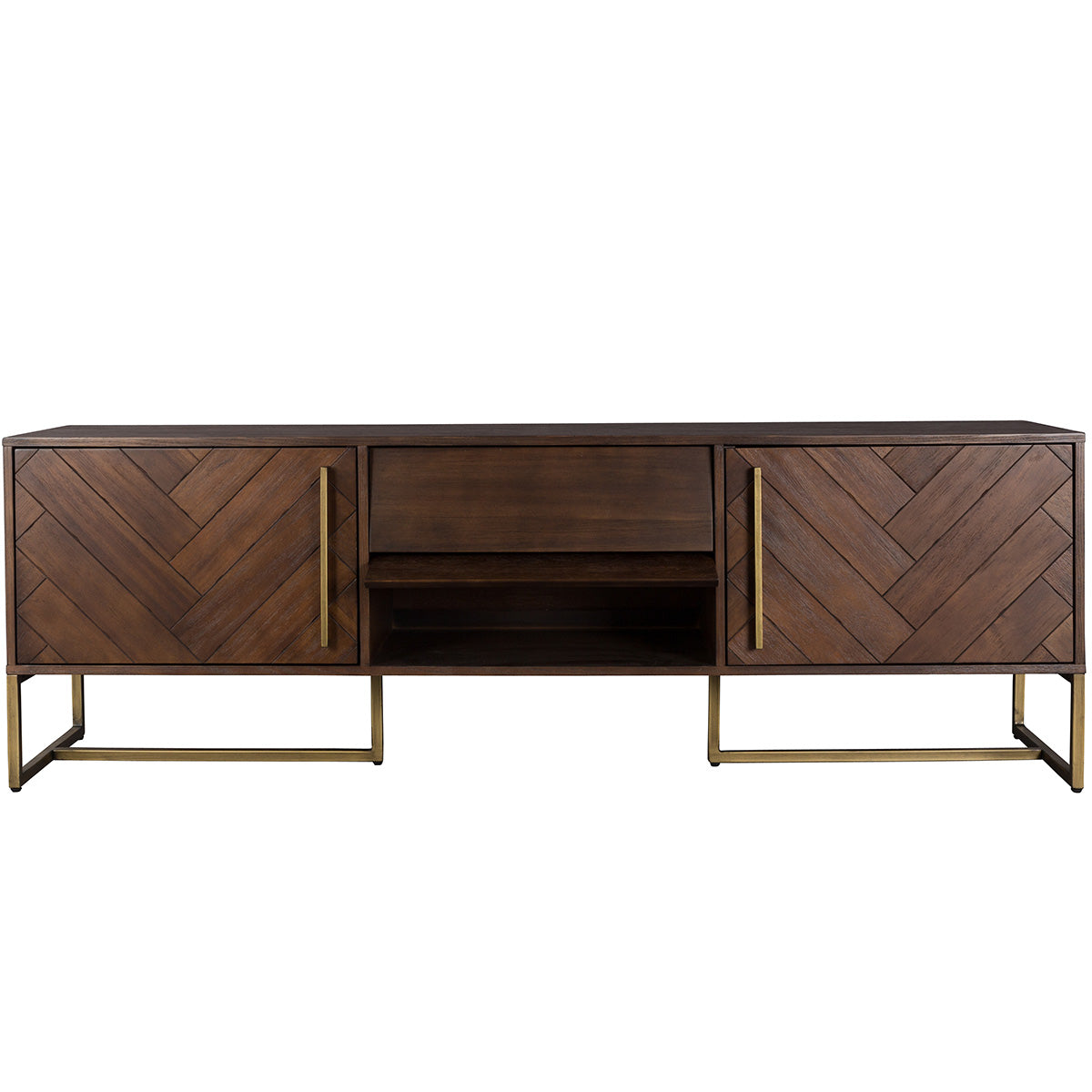 Class Low Sideboard