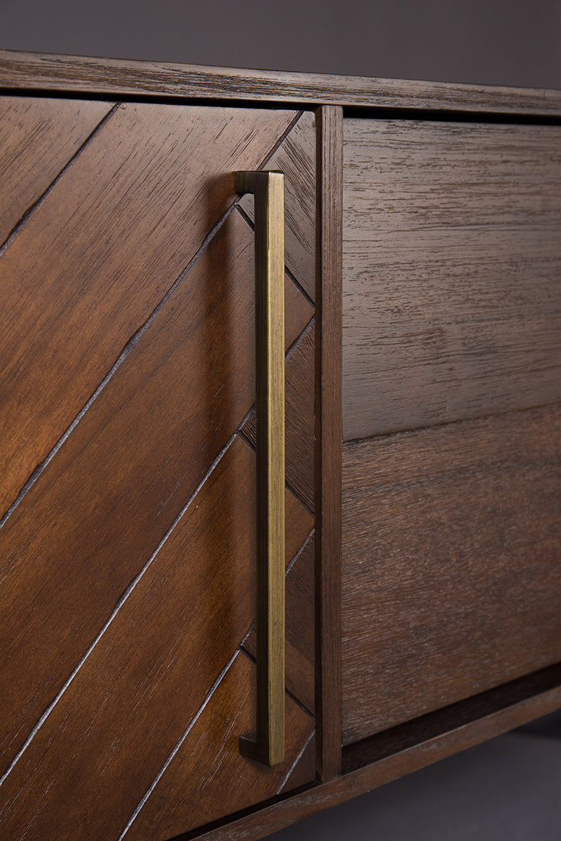 Class Low Sideboard