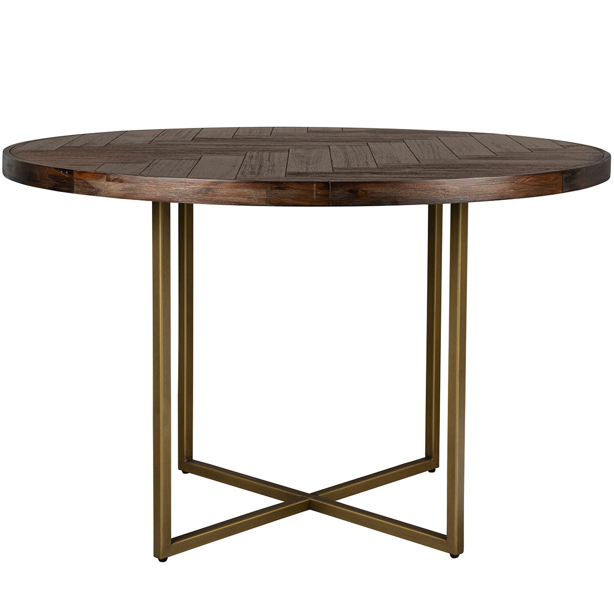 Class Table