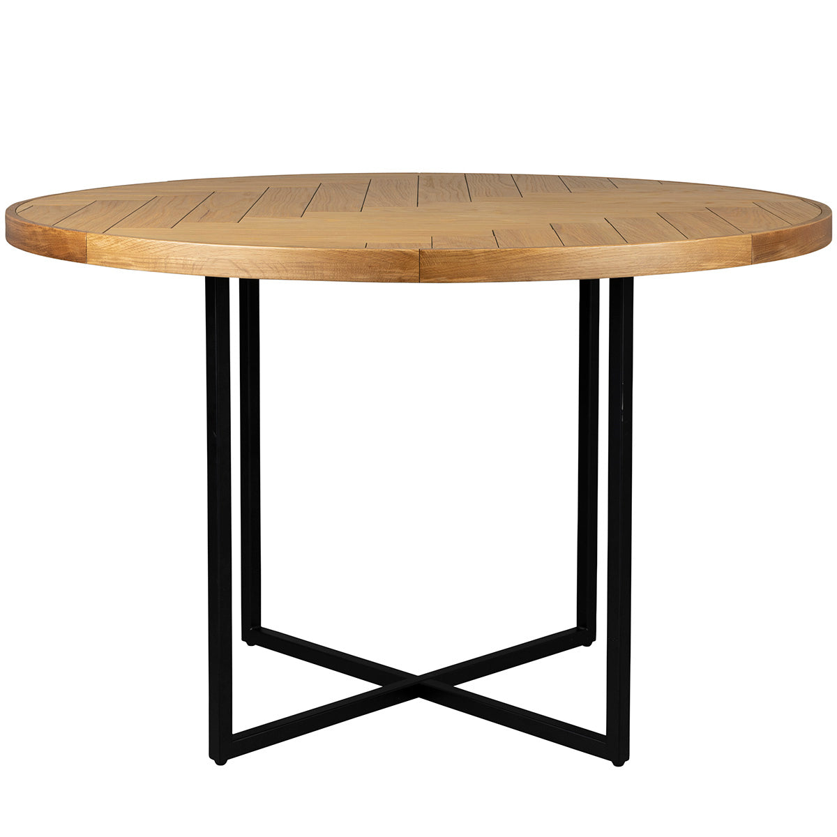 Class Table