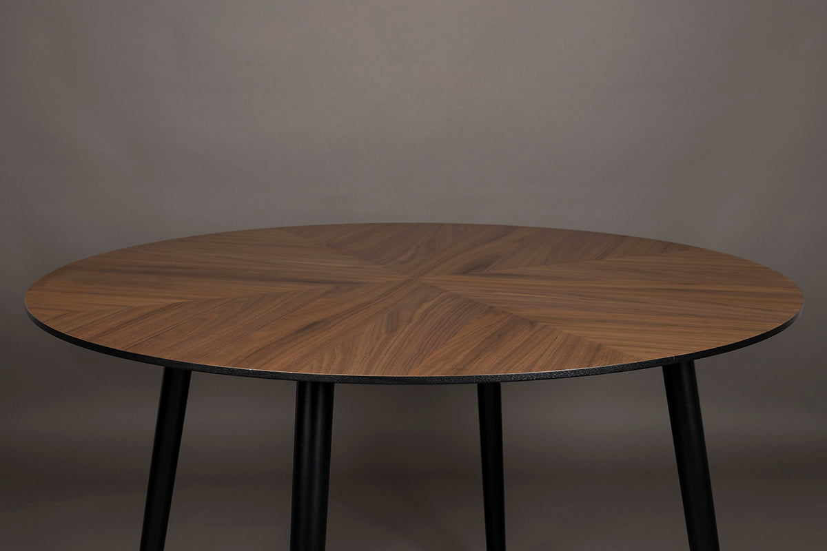 Clover Table