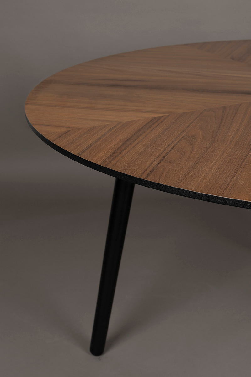 Clover Table
