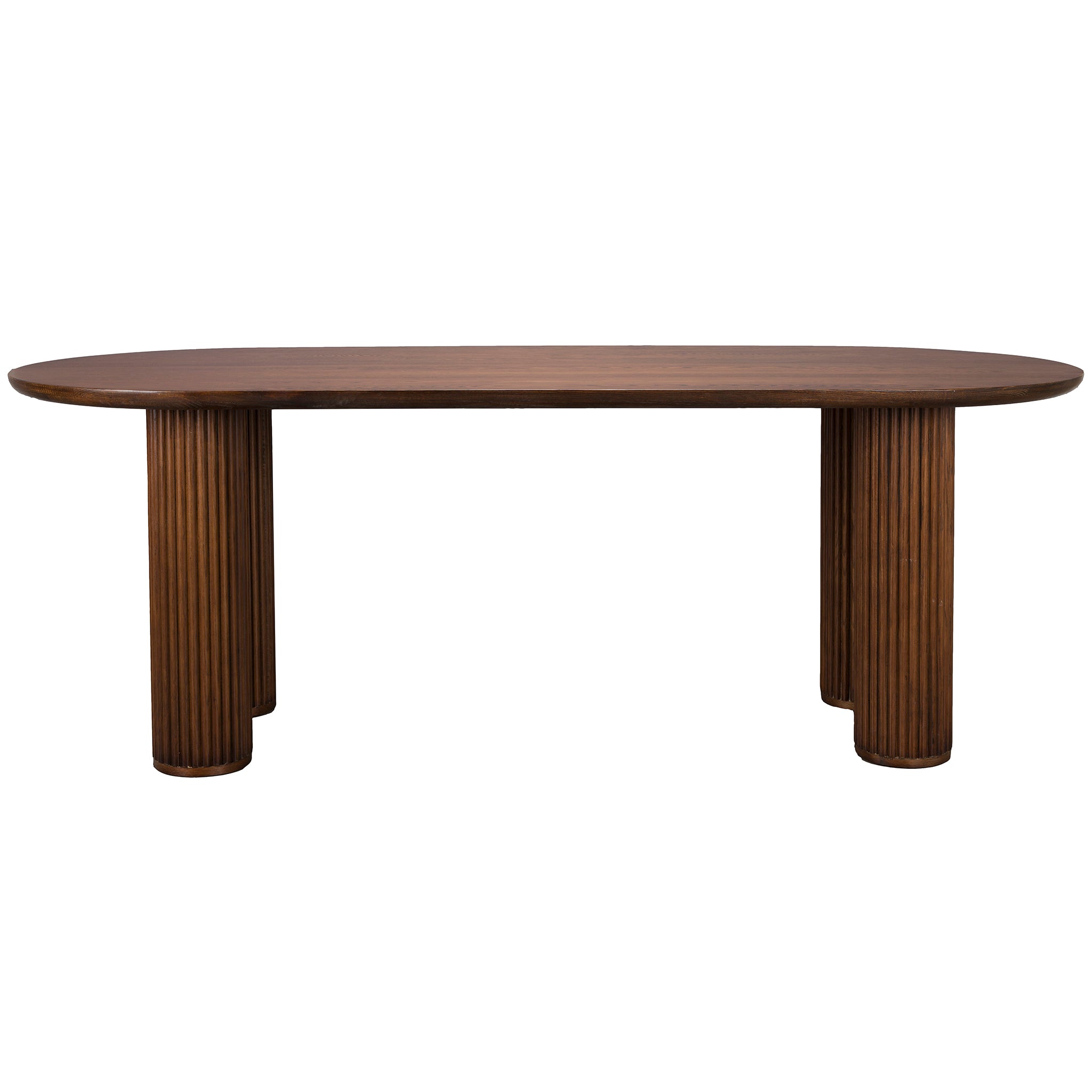 Dean Dining Table