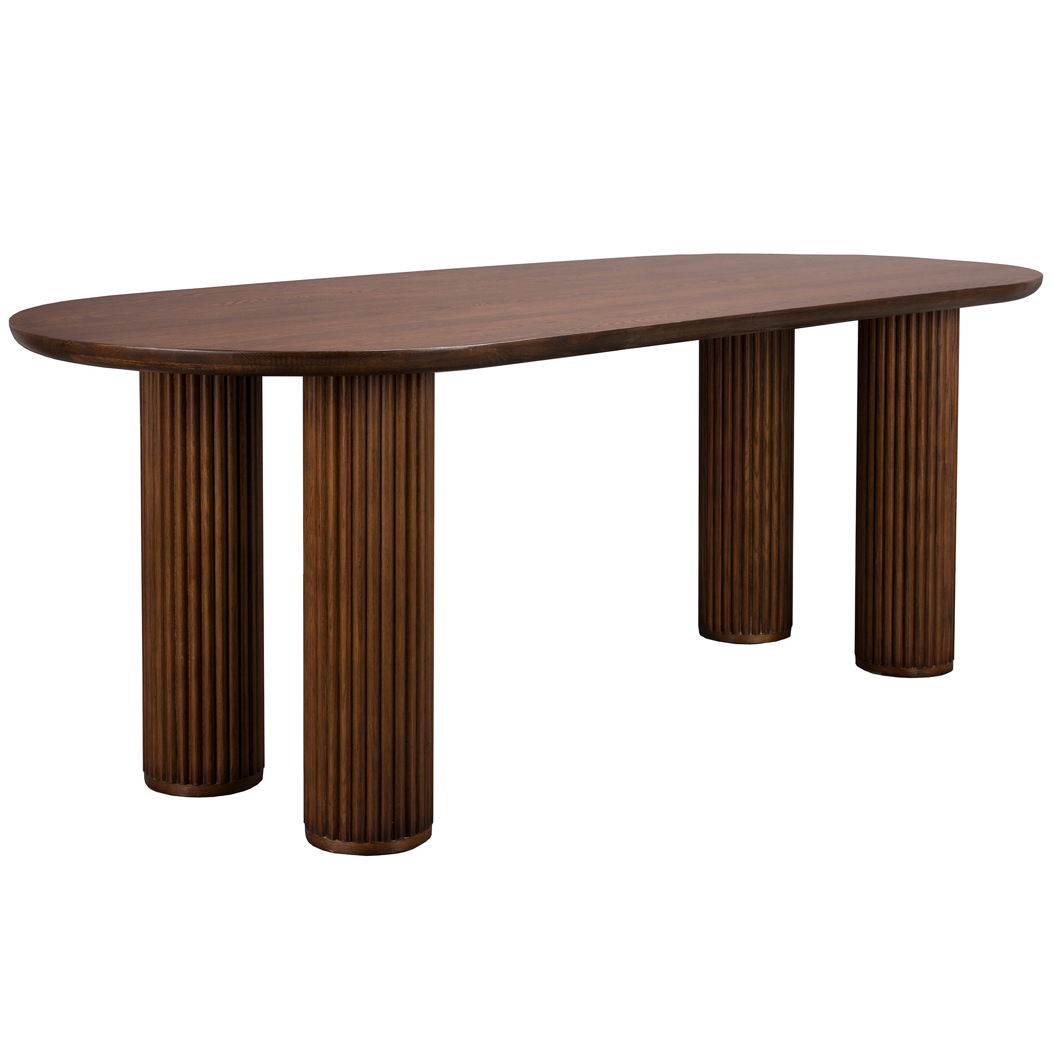 Dean Dining Table