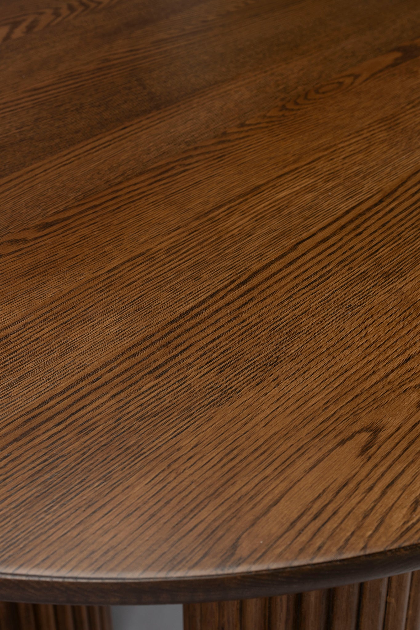 Dean Dining Table