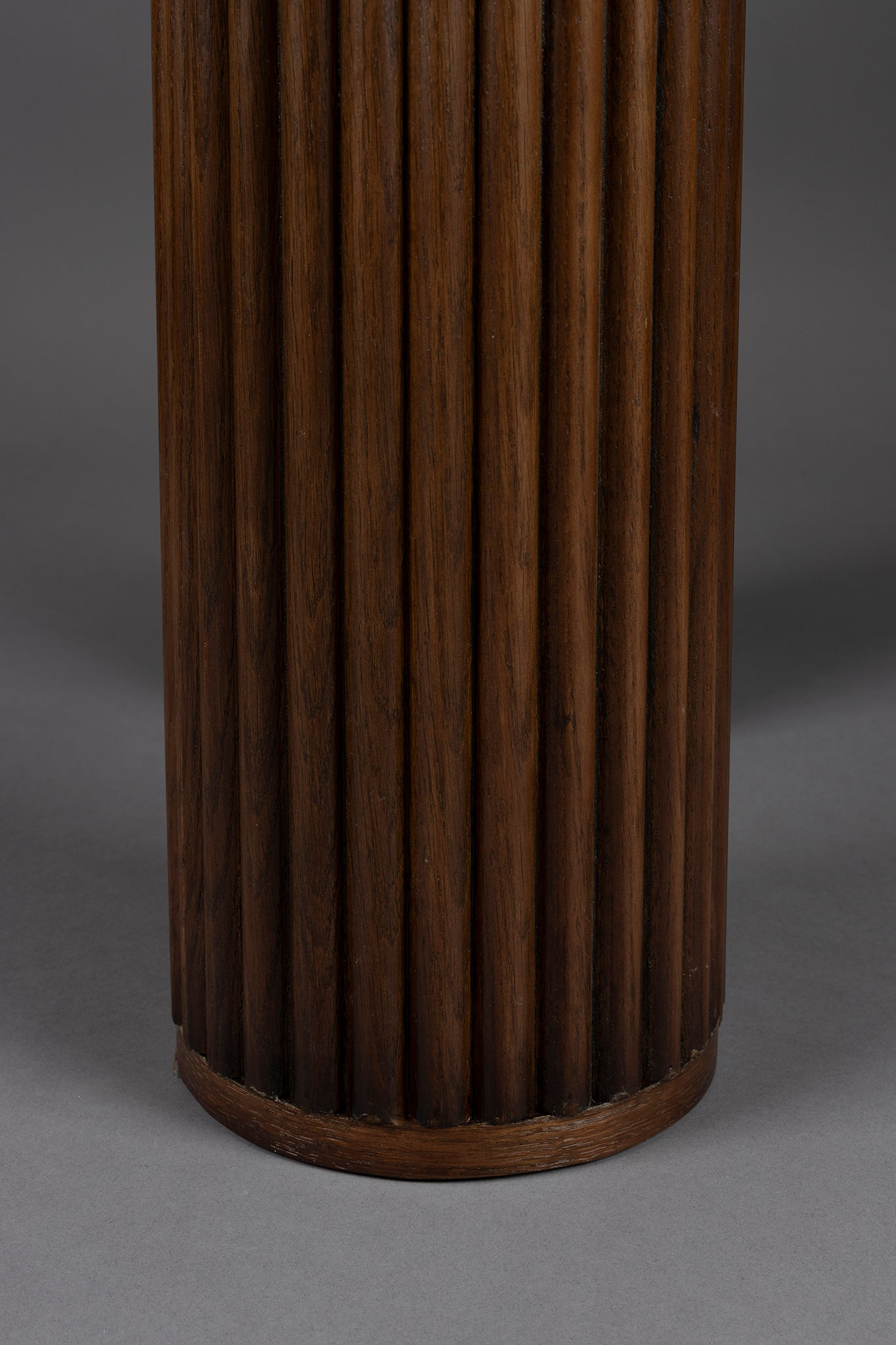Dean Dining Table