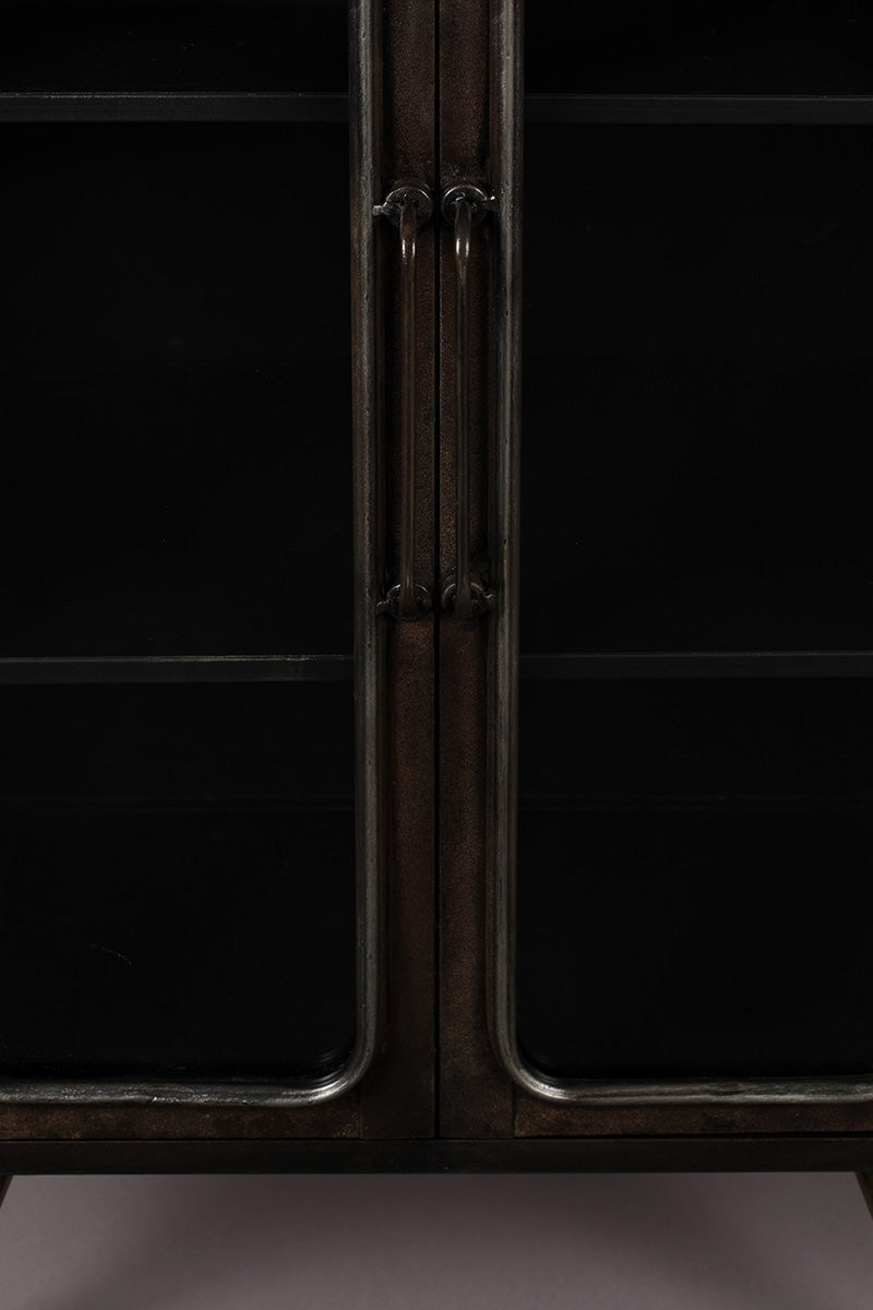 Denza Cabinet
