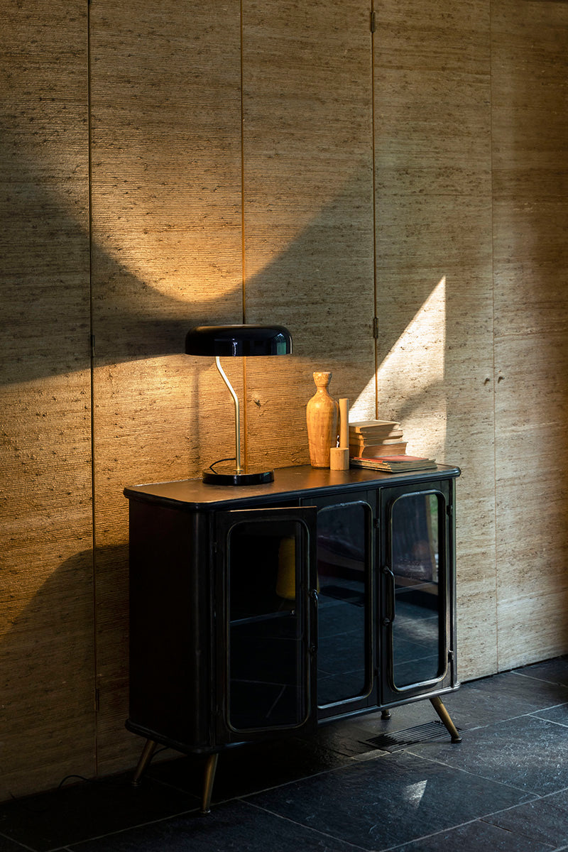 Denza Sideboard