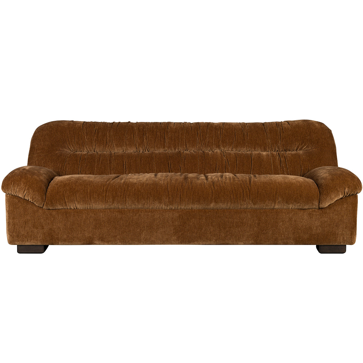 Douglas Sofa