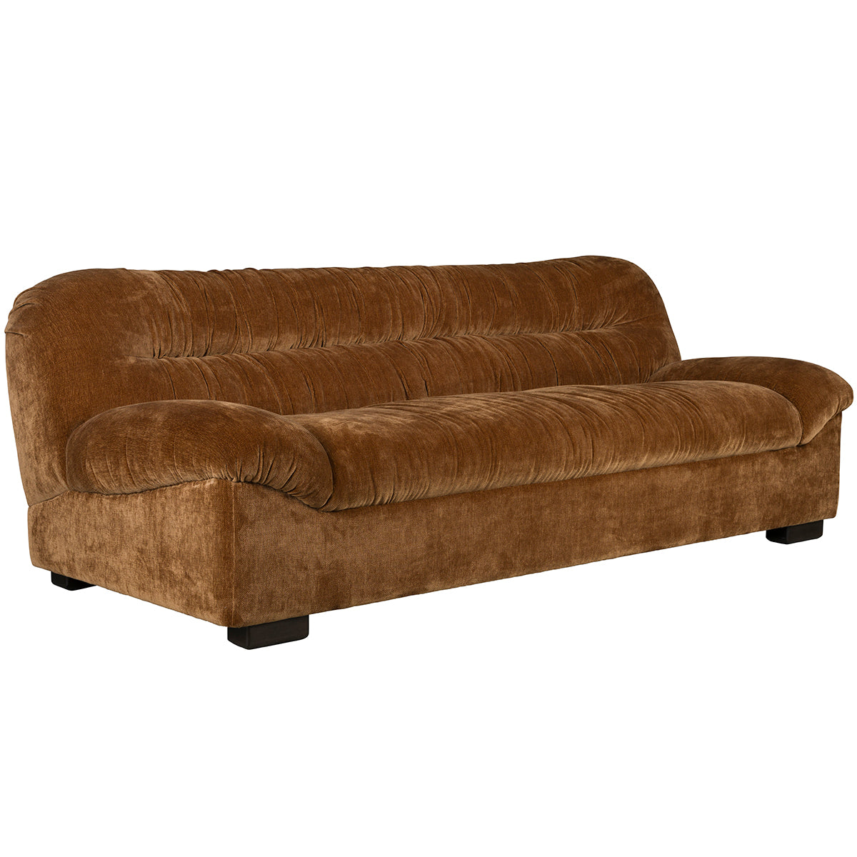 Douglas Sofa