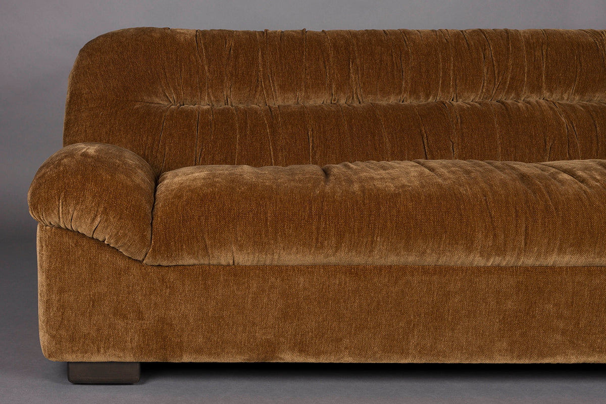 Douglas Sofa