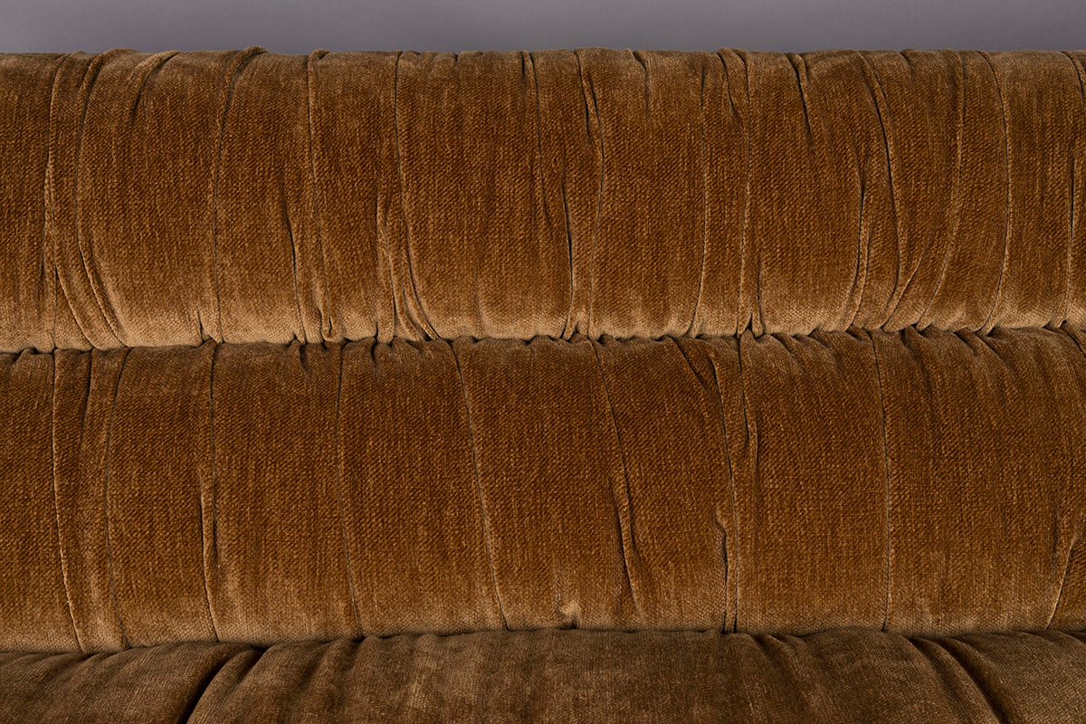 Douglas Sofa
