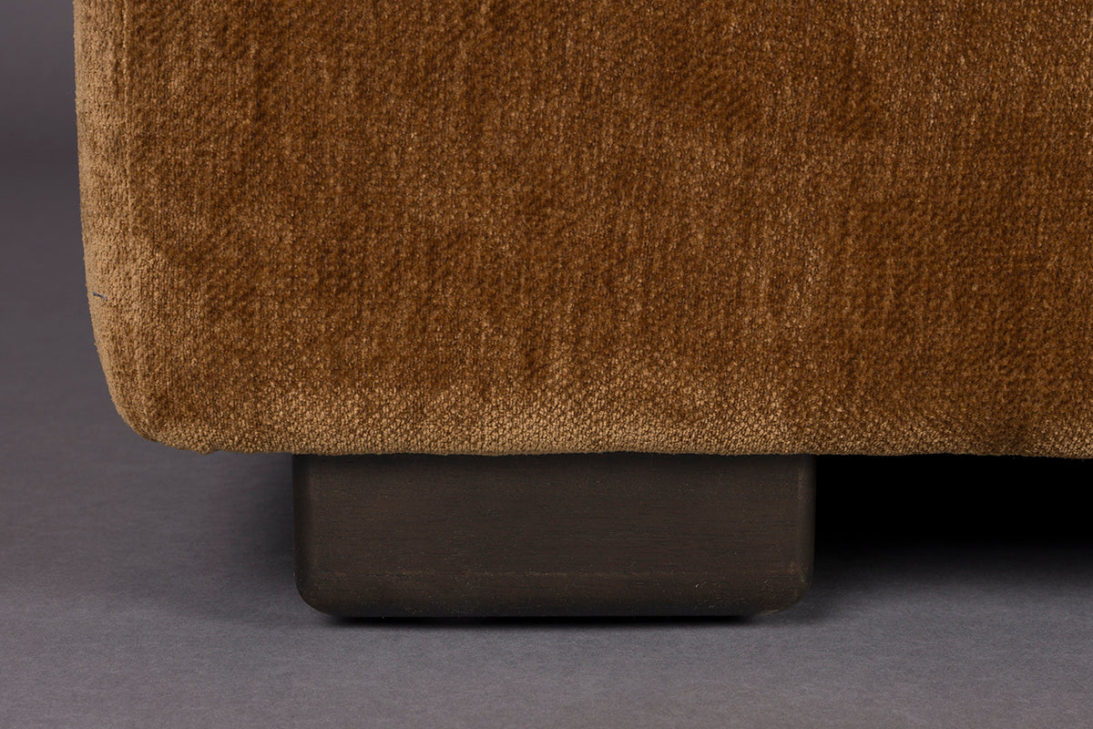 Douglas Sofa