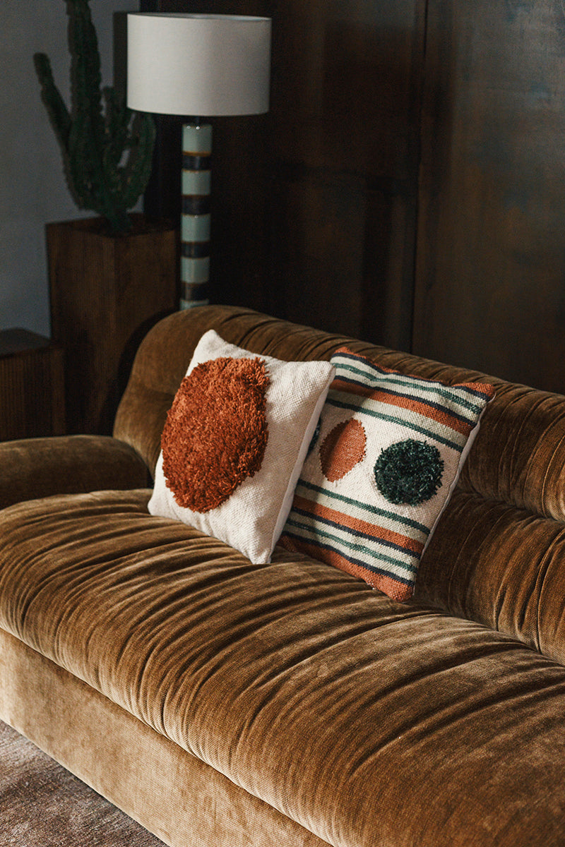 Douglas Sofa
