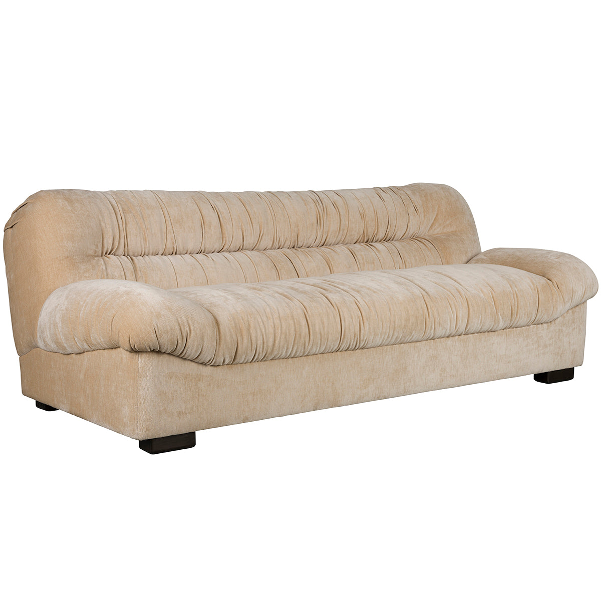 Douglas Sofa