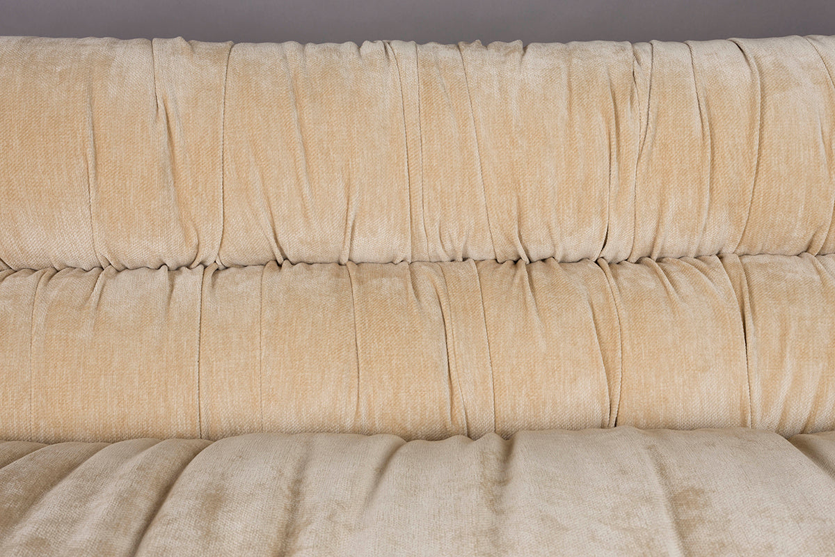 Douglas Sofa