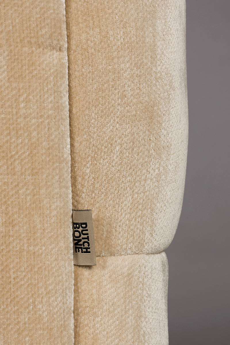 Douglas Sofa
