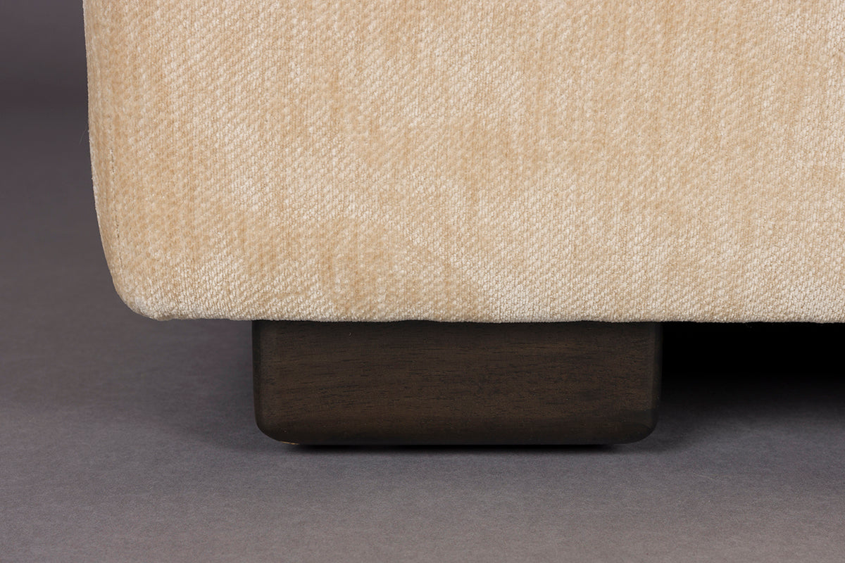 Douglas Sofa