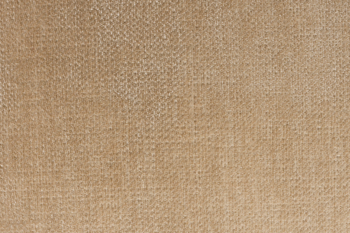 Douglas Sofa