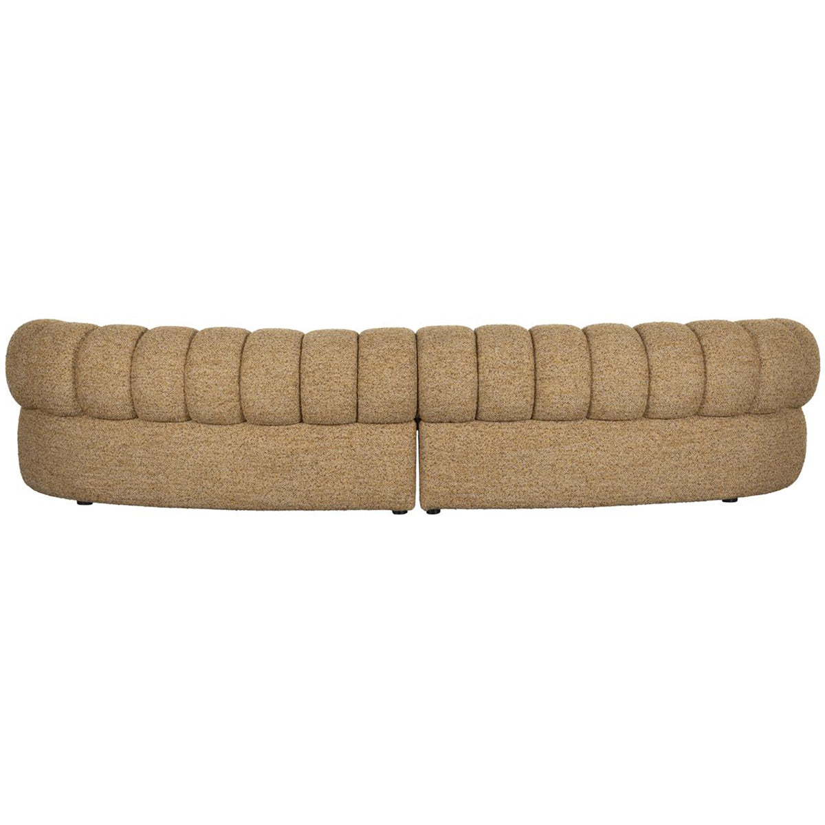 Duvane 4.5 Seater Sofa