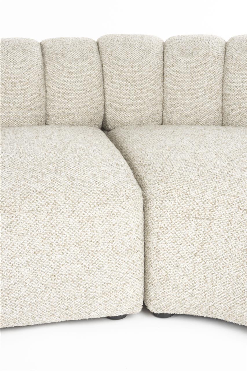 Duvane 7 Seater Sofa