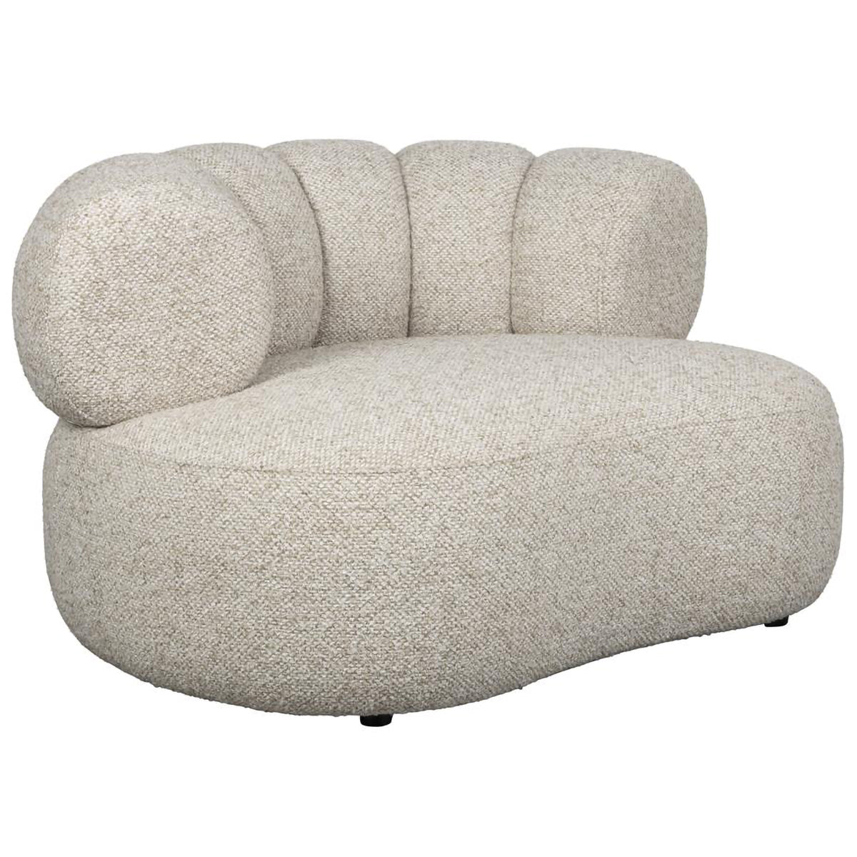 Duvane Lounge Chair