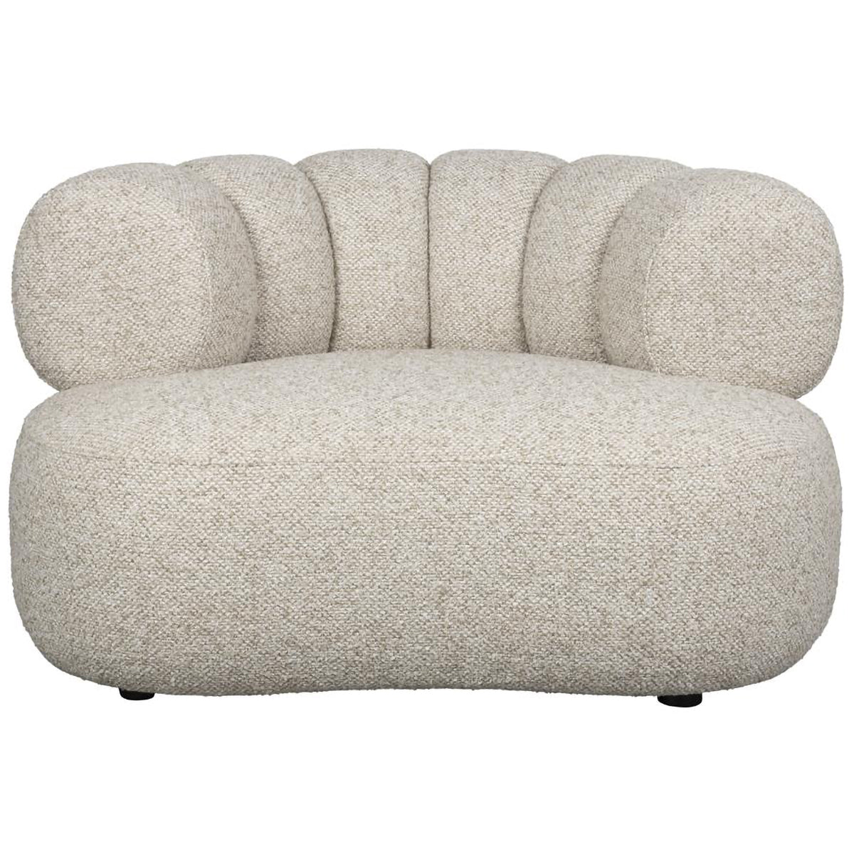 Duvane Lounge Chair
