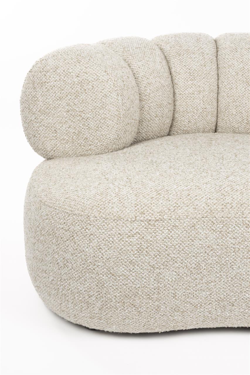 Duvane Lounge Chair