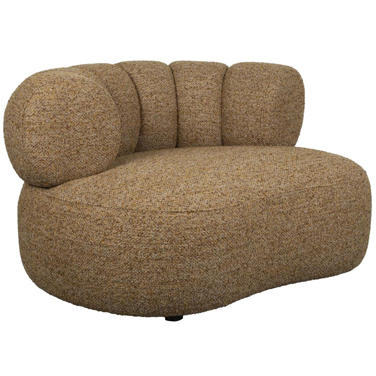 Duvane Lounge Chair